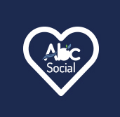 ABC Social
