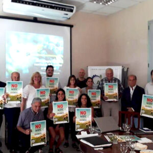 Estado y productores trabajan en conjunto para prevenir trabajo infantil en el arándano Estado y productores trabajan en conjunto para prevenir trabajo infantil en el arándano